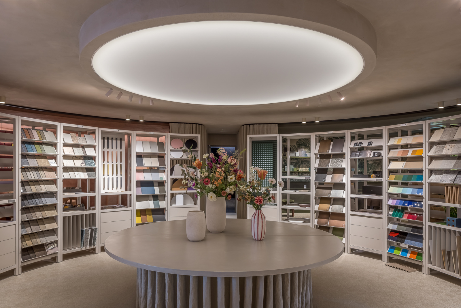Skinn Woodstoxx The Hub Ghent 10