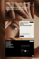 SKINN Expertise Digital
