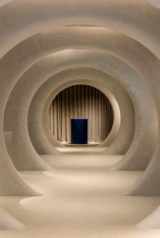 SKINN Expertise Spatial